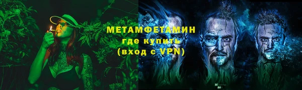 кокс Богданович