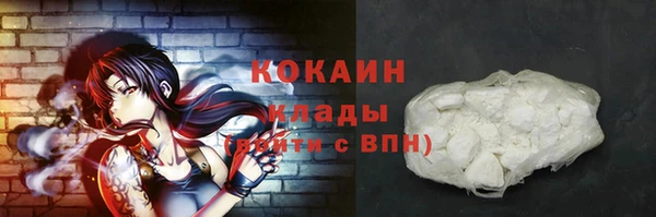 винт Богородицк
