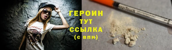 кокс Богданович