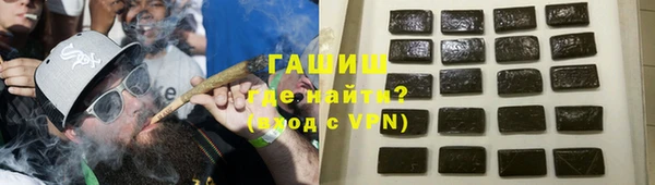 кокс Богданович