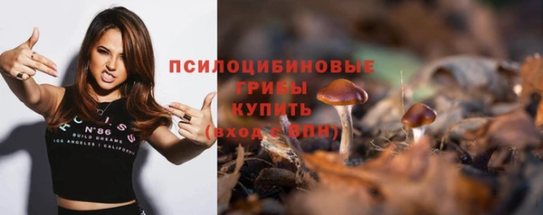 кокаин премиум Богородск