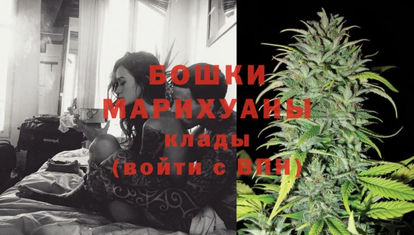 винт Богородицк