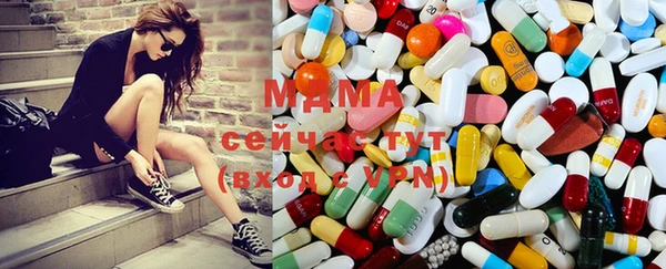 кокс Богданович