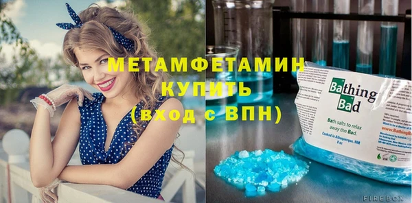 кокс Богданович