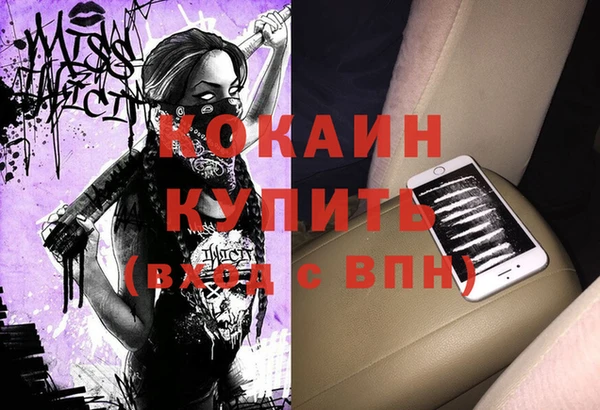 винт Богородицк